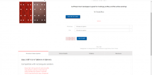 Screenshot (119).png