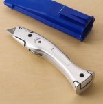 Germany knife.JPG