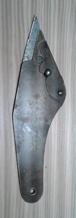 knife solingen1.JPG