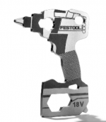 festoolkey.PNG