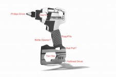 AnnotatedFestoolKey.jpg