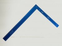 3B25B88E-2F40-40AA-BF21-4FD76A98E330.jpeg