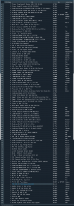 All_Products.png
