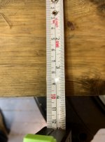 E232E42D-9E88-4CB7-9D4E-797BEF57EA59.jpeg