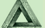 Screenshot (40).png