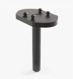 50F0101-toggle-clamp-mounting-plate-3-4-inch-post-f-25.jpg