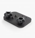 50F0130-toggle-clamp-plate-t-track-f-42.jpg