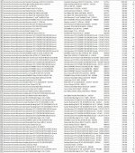 inventory2.JPG