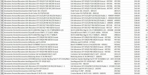 inventory3.JPG