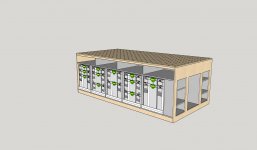 festool workbench 1200x2400 1.jpg
