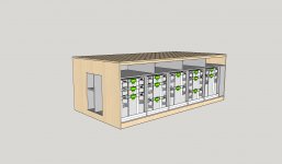 festool workbench 1200x2400.jpg