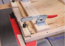 Incra miter slide bar.JPG
