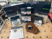 Festool_Sandpaper.jpg