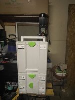 New Festool Purchase 2 Large.jpeg