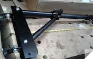 broom arm.JPG
