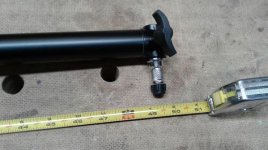 broom arm2.JPG