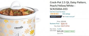 crock pot amazon.JPG