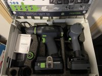 220405 Festool drill insert.jpg