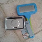 pet brush.JPG