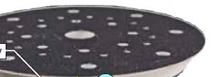 Pro5 ltd sanding pad.JPG