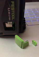 battery.jpg
