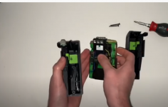 Screenshot (152).png
