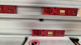 StealthStop_RFD  (8).jpg