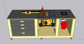 Bench1.png