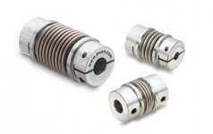 Motor Coupling 3.jpeg
