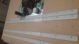20220618_085301.jpg