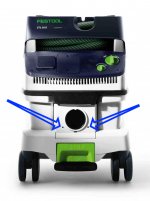 CT 26 Screw Holes.jpeg