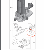 Screen Shot 2022-06-21 at 11.38.46 AM.png