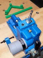 Fernco TC-150.jpg