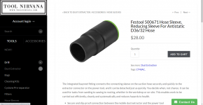 Screenshot (189).png