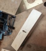 df500 smaller work.JPG