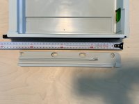 SYS3 rail.jpg