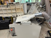 Planer Adapter.jpeg