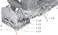 DF700.JPG