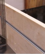 SawStop tall fence.JPG
