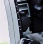 Screenshot 2022-04-25 at 21.50.58.png
