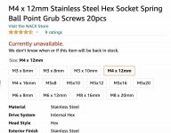 Grub screws at Amazon.jpg