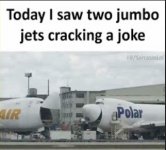 6E54E4B9-AE5D-4BE2-8915-5CC540C5606E.jpeg