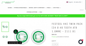Screenshot (255).png