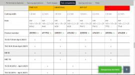 Screenshot (256).png