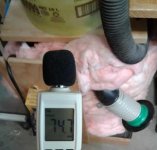 shop vac kapex.JPG