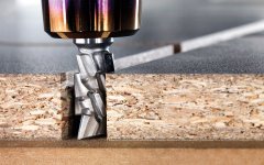 Leitz Diamaster PRO³ 12-16 mm Dia.jpeg