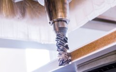Leitz Diamaster EdgeExpert .jpeg