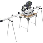 DV005-ppic_108648110_FESTOOL_KS120REB_SET_MFT_KAPEX_575309_01_0.jpg