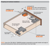 Blum Locking Device.png