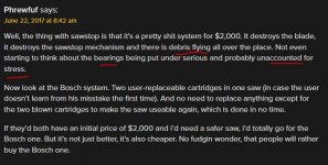 sawstop misinfo.JPG